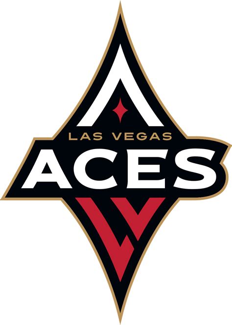 Aces 77.